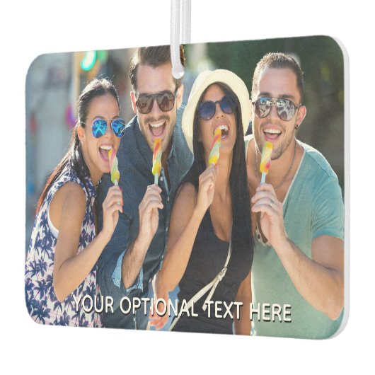 IHRE FOTOS & TEXT Autoverfrischer Autolufterfrischer (Links)