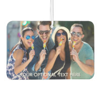 IHRE FOTOS & TEXT Autoverfrischer