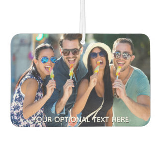 IHRE FOTOS & TEXT Autoverfrischer Autolufterfrischer