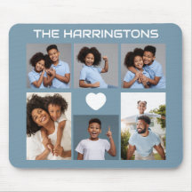 IHRE Fotos, Text & Farbe