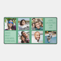 IHRE Fotos, Text & Farbe