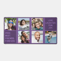 IHRE Fotos, Text & Farbe