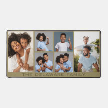 IHRE Fotos, Text & Farbe