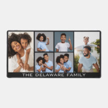 IHRE Fotos, Text & Farbe