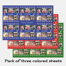 Ihre Fotos Weihnachten