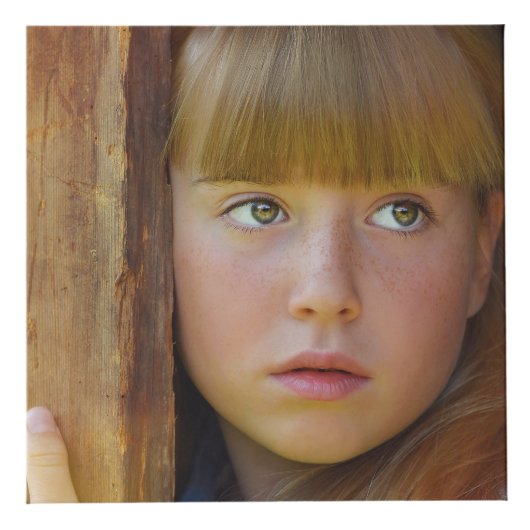 Ihre Fotos Würfel (Rechts)