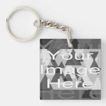 Ihre Fotovorlage