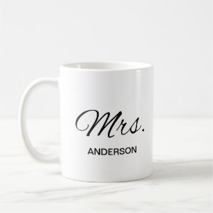 Ihre ganz eigene personalisierte Kaffeetasse