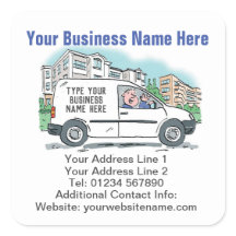 Ihre Geschäftsdetails zu einem