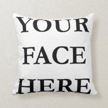 IHRE GESICHTS-Gewohnheit