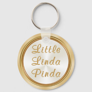 IHRE GRAFIK, TEXT oder billiger FOTO Schlüsselanhänger