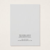 Ihre Grafikkarte Grau-Kette Erd (Rückseite)