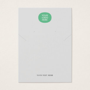 Ihre Grafikkarte Grau-Kette Erd