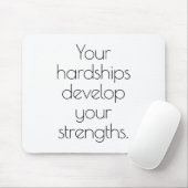 Ihre Hardwaresysteme Maus Pad Mousepad (Mit Mouse)