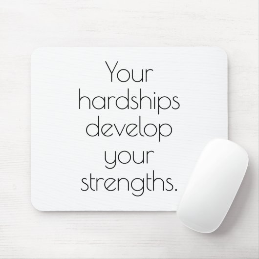 Ihre Hardwaresysteme Maus Pad Mousepad (Mit Mouse)