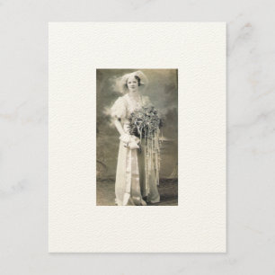 Ihre Hochzeitseinladung Einladung