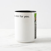 Ihre Hunde wünschen sich für Ihre Tasse (Mittel)