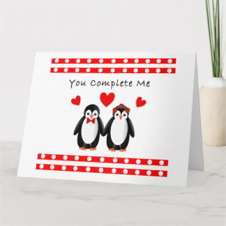 Ihre individuelle Big-Gruß-Karte Karte