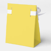 Ihre individuelle geschenkschachtel (Rückseite)