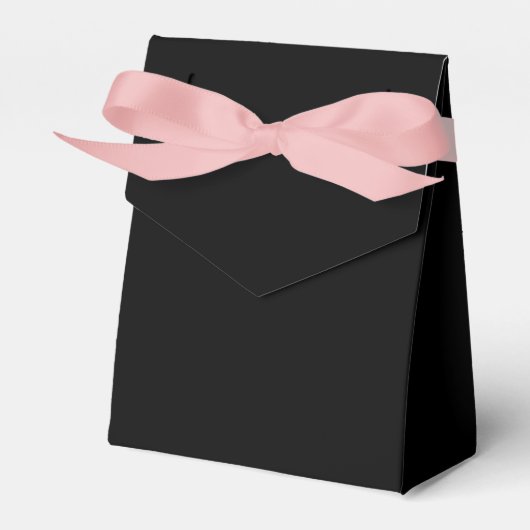 Ihre individuelle geschenkschachtel (Vorderseite)