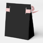 Ihre individuelle geschenkschachtel (Rückseite)