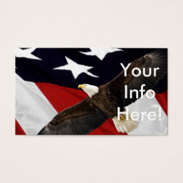 Ihre Informationen hier