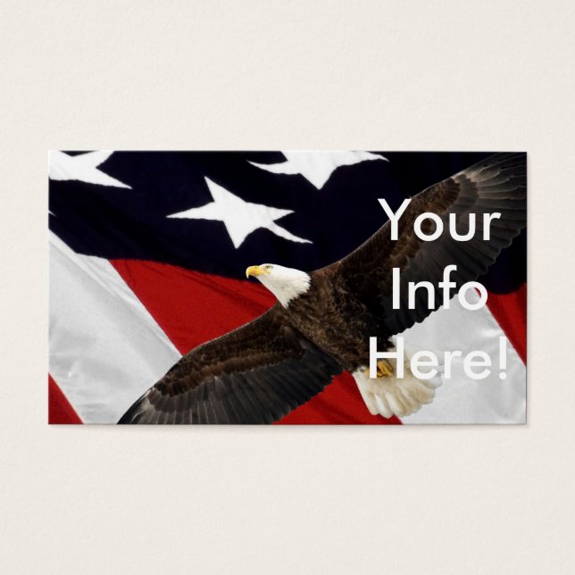 Ihre Informationen hier (Vorderseite)