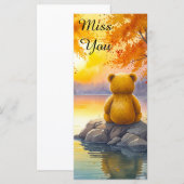 Ihre Karte verpassen (Vorne/Hinten)