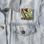 Ihre Kinder mögen diese Zuhause mit geringem Miete Button (Beispiel)