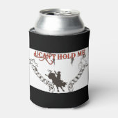 Ihre Kundenanforderung kann abkühlen Dosenkühler (Kanne Vorderseite)