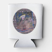 Ihre Kundenanforderung kann abkühlen Dosenkühler (Vorderseite)