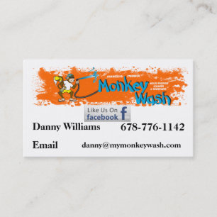 Ihre kundenspezifische Karte