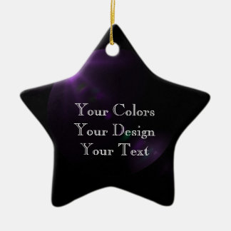 Ihre Kunst hinzufügen - Ihre eigene Kunst erstelle Keramik Ornament