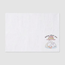 Ihre Leidenschaften wecken - Eine gemütliche Erinn