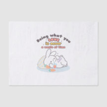 Ihre Leidenschaften wecken - Eine gemütliche Erinn