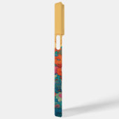 Ihre Liebe, ihr Weg Case-Mate iPhone Hülle (Rückseite / Rechts)