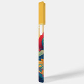 Ihre Liebe, ihr Weg Case-Mate iPhone Hülle (Rückseite / Rechts)