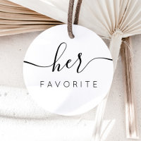 Ihre Lieblings-С alligraphische Gefallen Geschenk