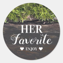 Ihre Lieblings Gastgeschenk Hochzeit