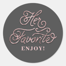 Ihre Lieblings Gastgeschenk Hochzeit