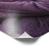 Ihre Lieblingsmomente Foto Erweiterung 13" x 19" (Ecke)