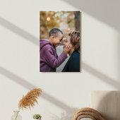 Ihre Lieblingsmomente Foto Erweiterung 13" x 19"