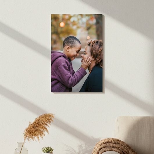 Ihre Lieblingsmomente Foto Erweiterung 13" x 19"