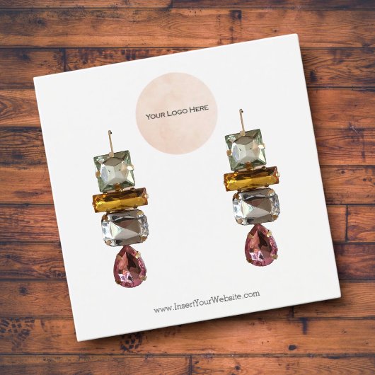 Ihre Logo-Erinnerungs-Grafikkarte