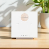 Ihre Logo-Erinnerungs-Grafikkarte