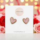 Ihre Logo-Erinnerungs-Grafikkarte