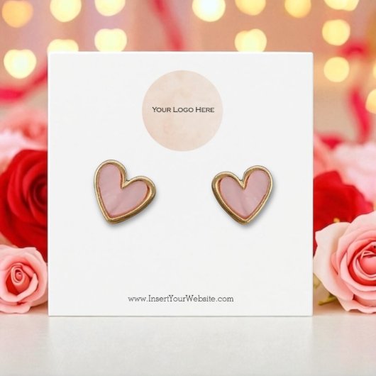 Ihre Logo-Erinnerungs-Grafikkarte