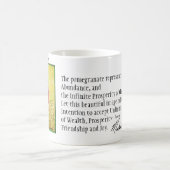 Ihre Majestät Kaffeetasse (Mittel)