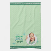 Ihre Meinung Küchentücher (Vertikal)