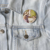 Ihre Memoiren Button (Beispiel)
